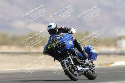 media/Apr-25-2025-BRL Bagger Racing League (Fri) [[6011495a33]]/1-Open Practice (9am-12pm)/2- (10am-11am)/